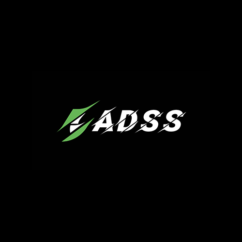 ADSS