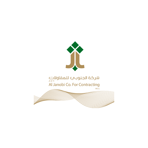 Al-Janobi