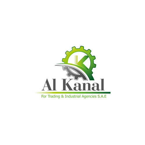 Al-Kanal
