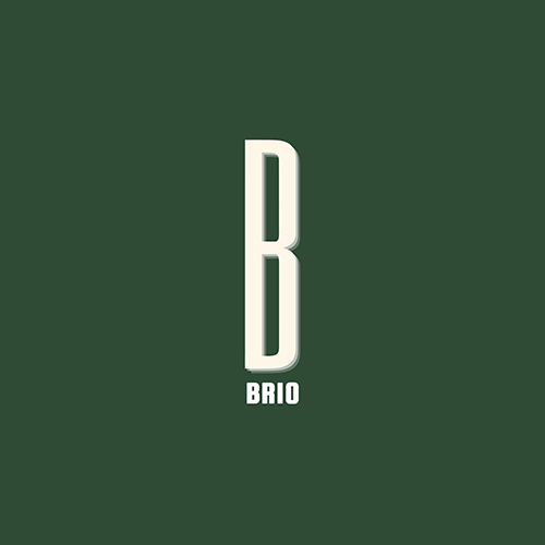 Brio-Health-Wellness