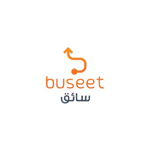 Buseet-Driver
