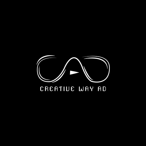 Creative-Way-Ad
