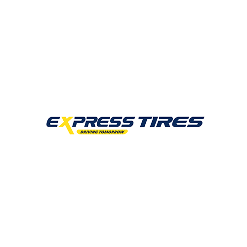 Express-Tires