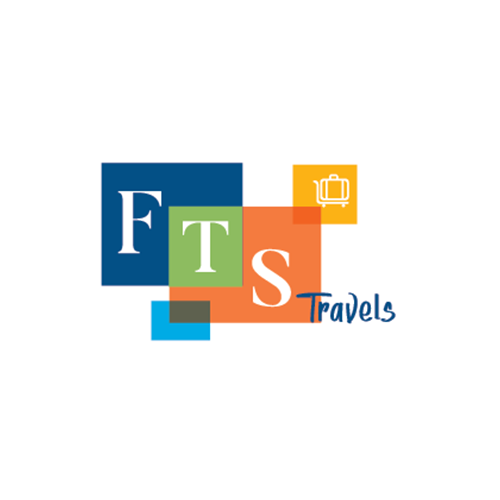 FTS-Travel