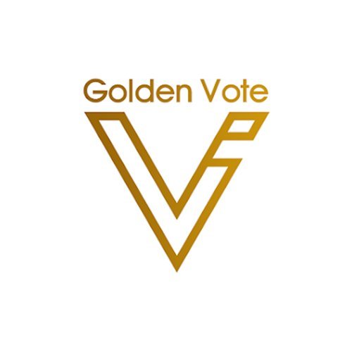 Golden-Vote