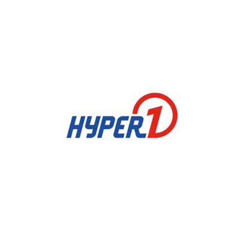 Hyper-One
