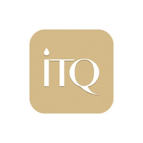 ITQ