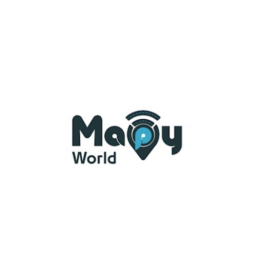 Mapy