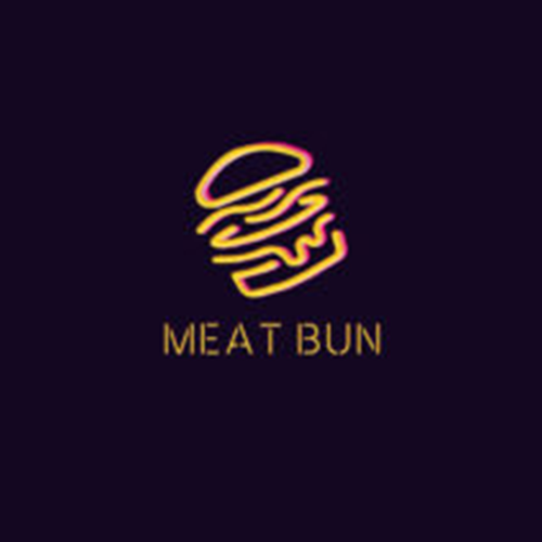 Meat-Bun