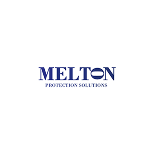 Melton-Protection-Solutions