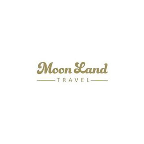 Moonland