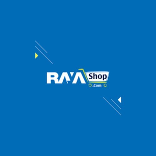 Raya-Shop