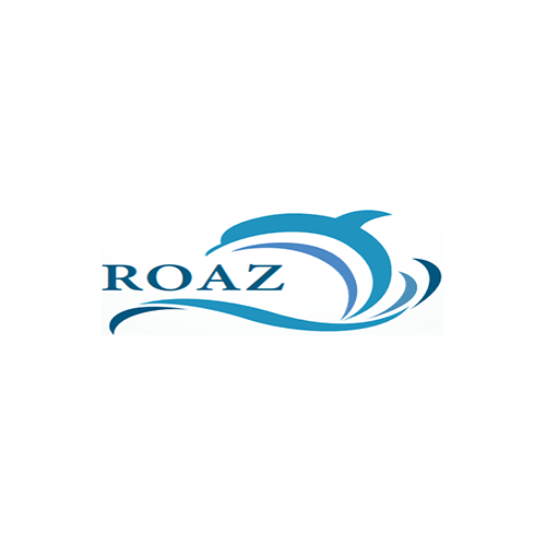 Roaz