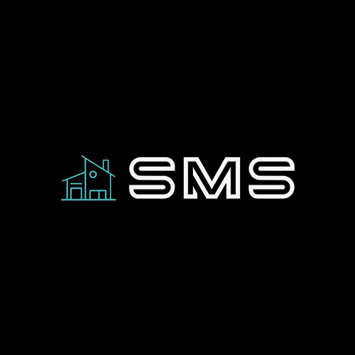 SMS