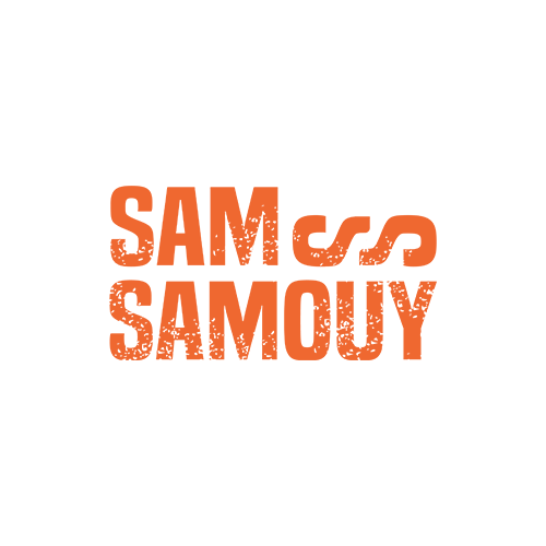 Sam-Samouy