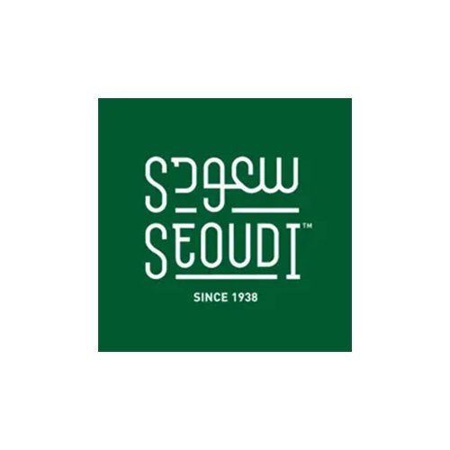 Seoudi