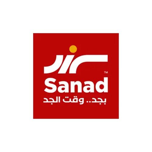 Speed-Sanad