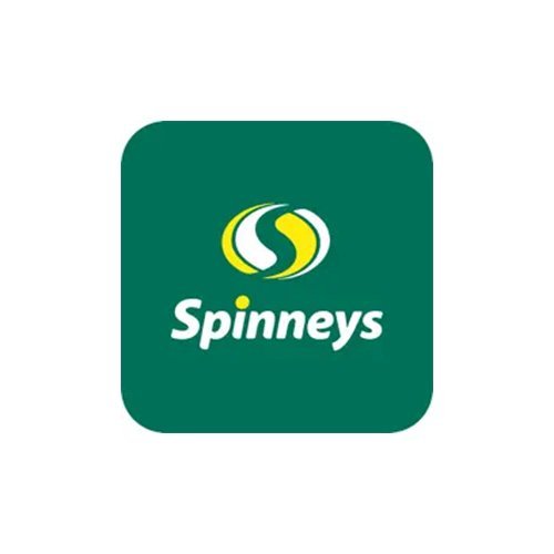 Spinneys