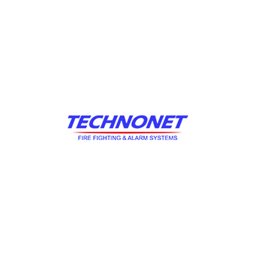 Technonet-Fire-Fighting