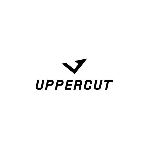 Uppercut