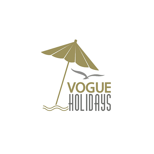 Vogue-Holidays