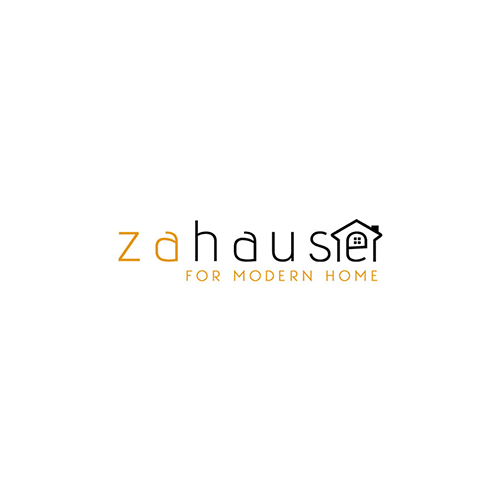 Zahause-For-Modern-Home
