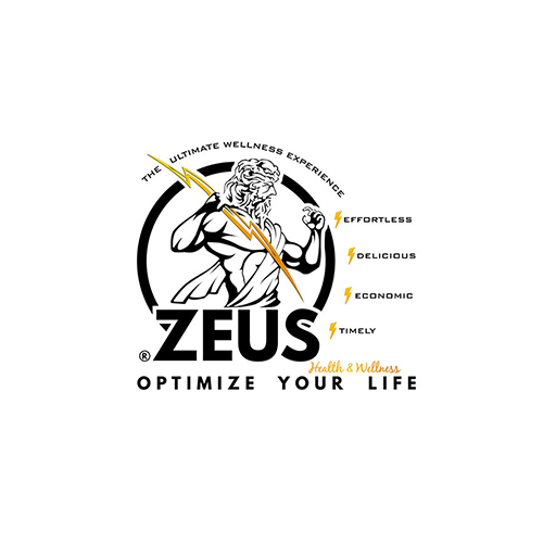 Zeus-Health-Wellness