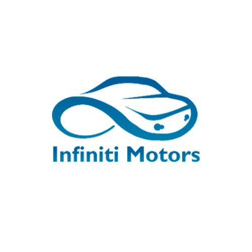 infiniti-Motors