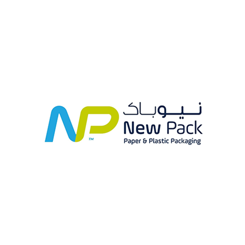 newpack