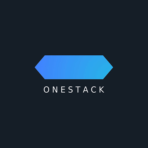 onestack