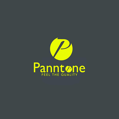 panntone