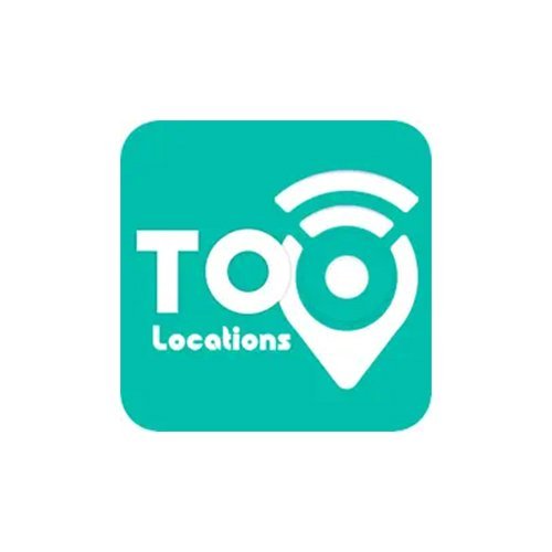 too-locations
