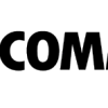woo